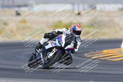 media/May-25-2024-TrackXperience (Sat) [[8ec55f75b9]]/3-Level 1/Session 2 (Turn 4)/
